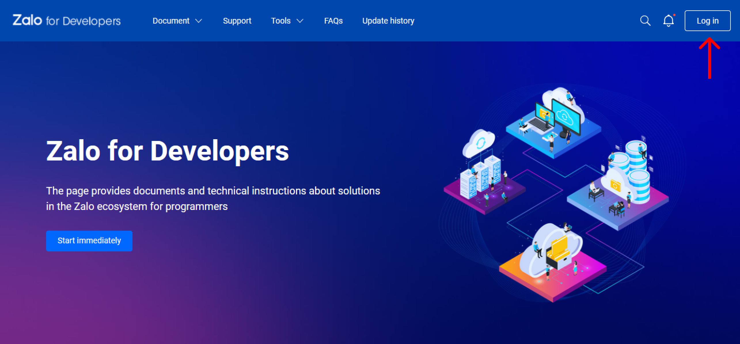 Facebook filters Facebook filters