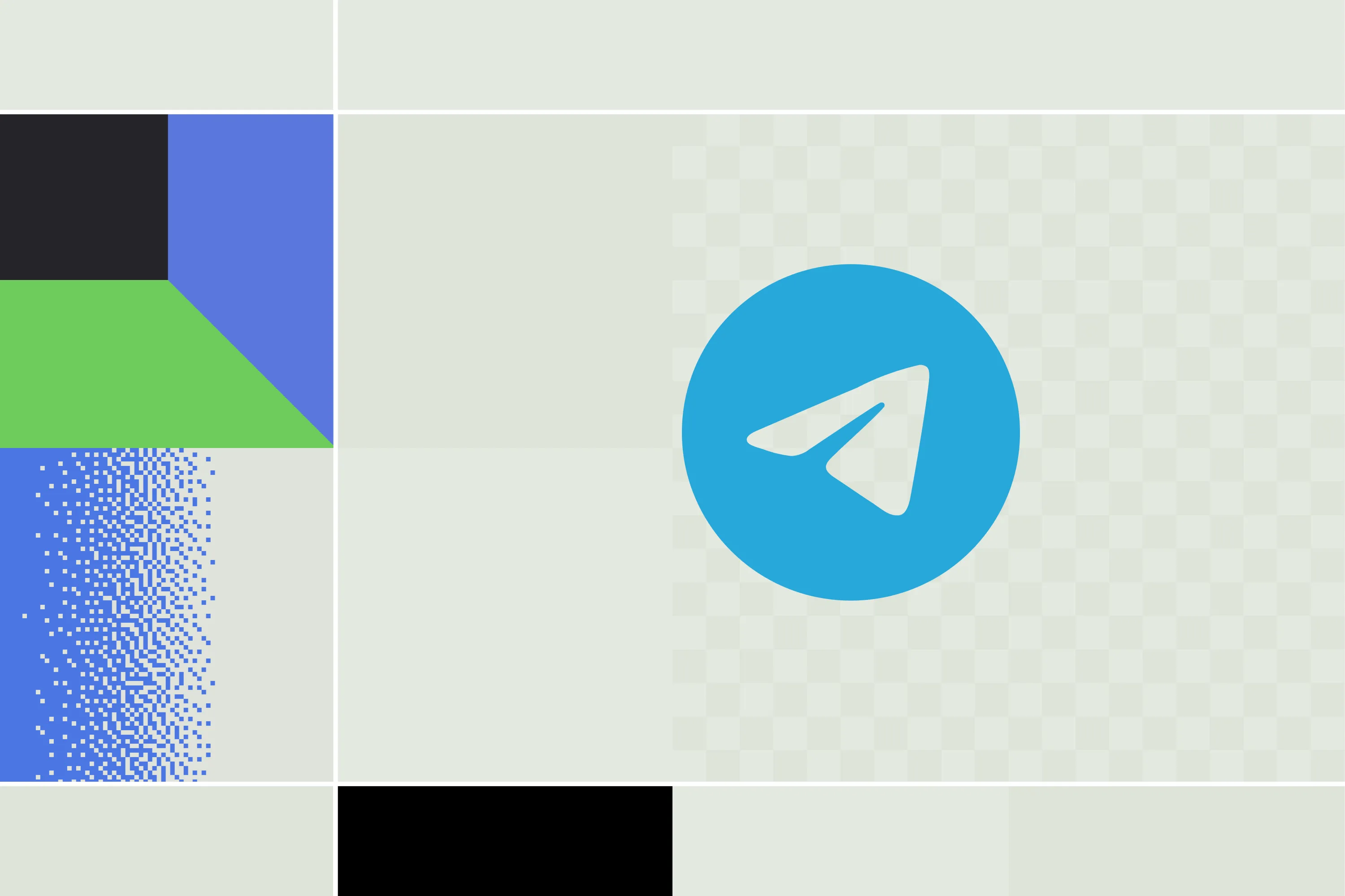 US virtual number receiving SMS US virtual number receiving SMS