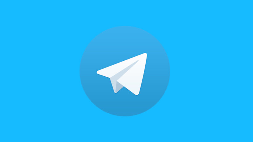 Telegram unlocking sensitive content Telegram unlocking sensitive content
