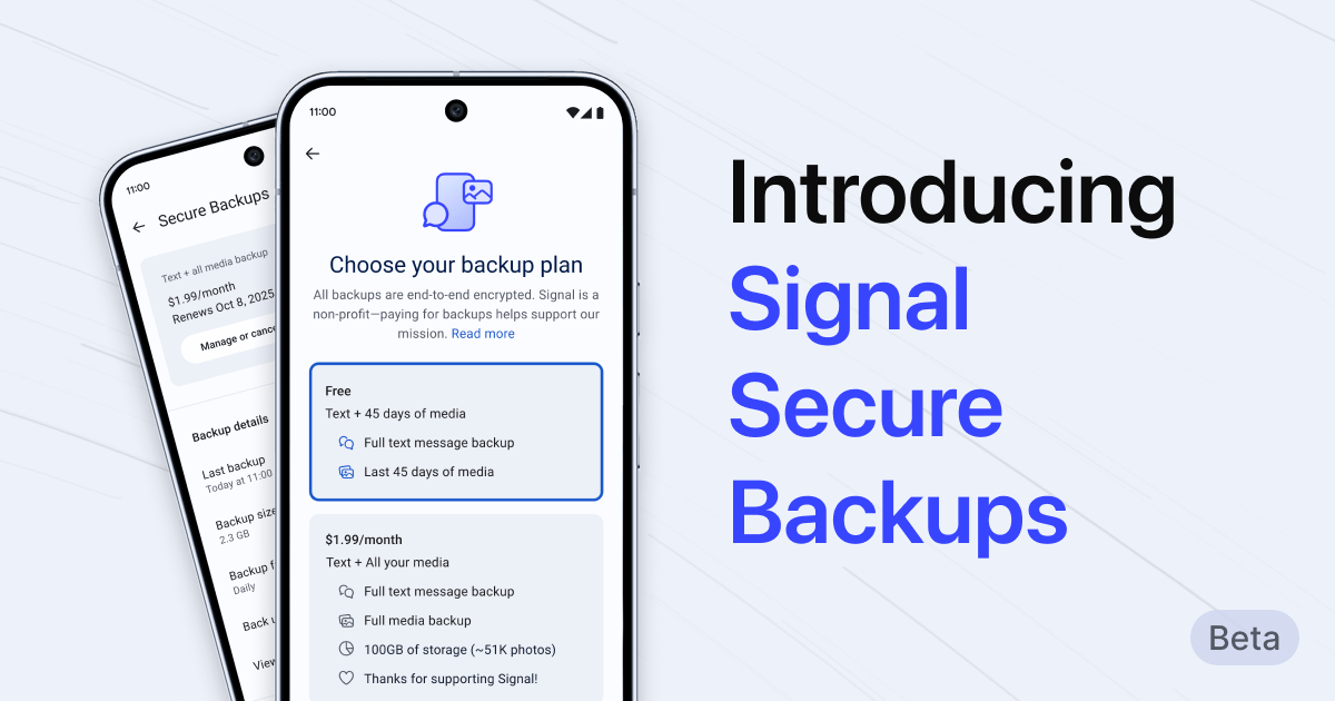 South Korean LINE follower data: Accurately filter contact information. Digital Planet can export contact information. South Korean LINE follower data: Accurately filter contact information. Digital Planet can export contact information.