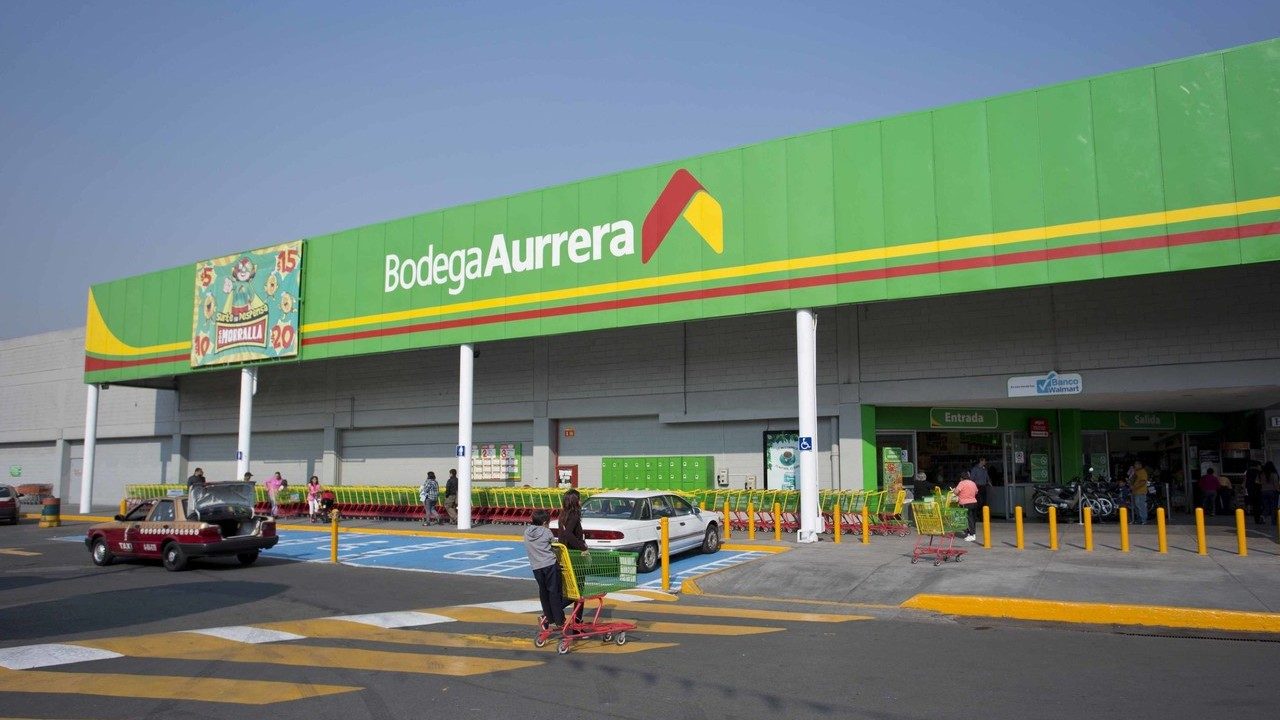 Zalo Mobile Number Aggregation Tool