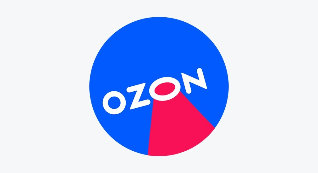 The most popular WhatsApp contact filter The most popular WhatsApp contact filter