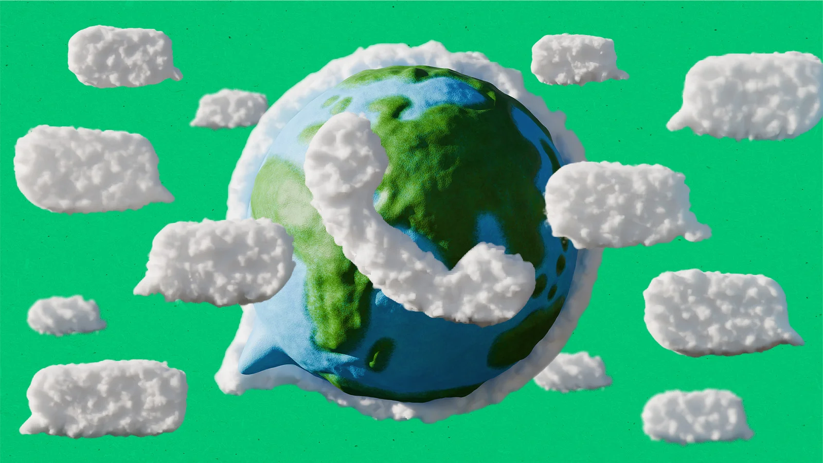 DHL promotion registration