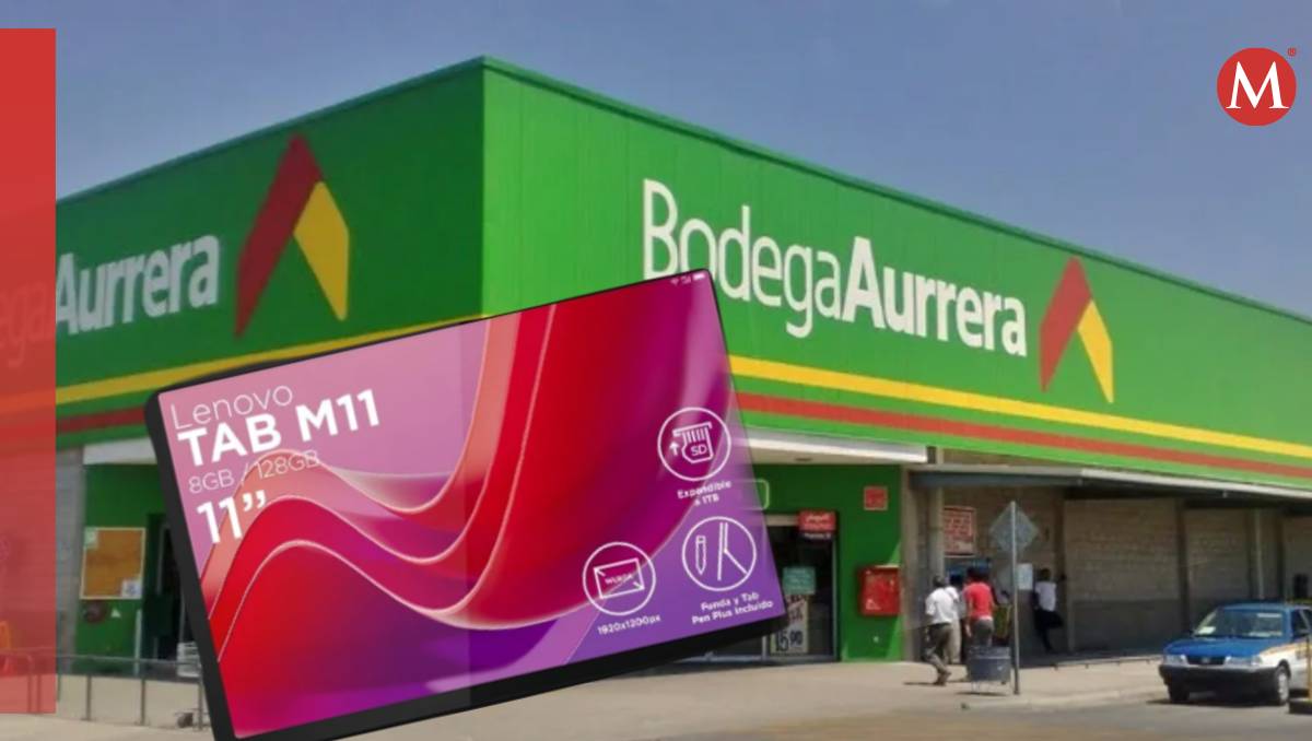 What is an IG business chat room? What is an IG business chat room?